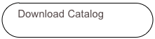Download Catalog
